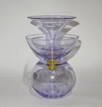 Richard Meitner - Glaskunstbeurs jaarobject, Antiek en Kunst, Antiek | Glas en Kristal, Ophalen of Verzenden