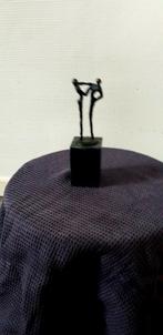 Kunst sculptuur Artihove - Dank - 14,5 cm hoog, Ophalen of Verzenden