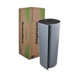 Armaflex Zelfklevende Isolatie 13mm - 1 Meter Breed, Ophalen, Overige materialen, 12 cm of meer, Nieuw