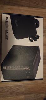 Fractal Design ION+ 560P Voeding, Ophalen of Verzenden, Gebruikt