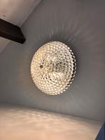 Wand- en plafond lamp loods5, Ophalen, Zo goed als nieuw