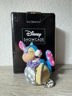 Disney Britto Stampertje, Ophalen of Verzenden, Nieuw, Beeldje of Figuurtje