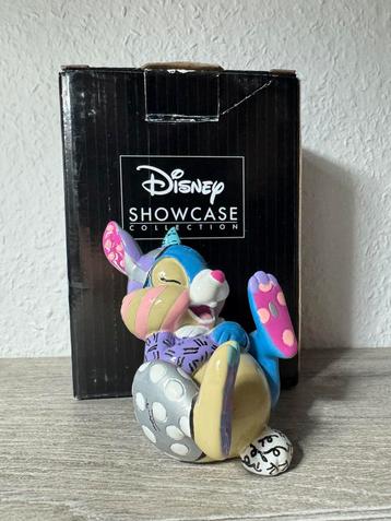 Disney Britto Stampertje beschikbaar voor biedingen