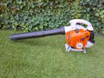 ✅️ Stihl bg 56 bladblazer, Handgedragen, Ophalen of Verzenden, Zo goed als nieuw, Stihl