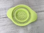 Tupperware Zeef Uitlek Nieuw, Ophalen of Verzenden, Nieuw, Overige typen