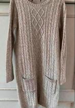 Lange trui / jurkje maat xs, Kleding | Dames, Zwart, Ophalen of Verzenden, Zo goed als nieuw, Maat 34 (XS) of kleiner