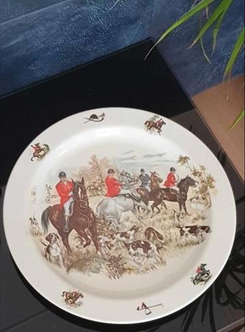 Royal Swabap Grote Schaal.

 beschikbaar voor biedingen