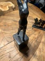 Beeldje, Antiek en Kunst, Ophalen of Verzenden