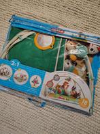 Tiny Love Babygym, Ophalen of Verzenden, Zo goed als nieuw