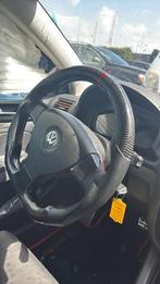 Volkswagen stuur / digital dash, Auto-onderdelen, Dashboard en Schakelaars, Ophalen of Verzenden
