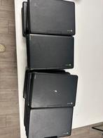 Partij chomebrooks Lenovo N23, Computers en Software, Chromebooks, Ophalen of Verzenden, Zo goed als nieuw, 32 GB of minder, 4 GB of minder