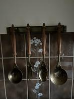 Lepelenrek, Ophalen of Verzenden, 25 tot 50 cm, 50 tot 100 cm, Minder dan 100 cm