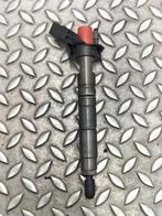 MERCEDES E CLASS BRANDSTOF INJECTOR / VERSTUIVER 6420701187, Ophalen of Verzenden, Gebruikt, Stiba lid