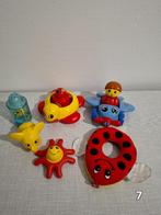 Lego Primo, Kinderen en Baby's, Speelgoed | Duplo en Lego, Ophalen of Verzenden, Gebruikt, Lego Primo