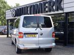 Volkswagen Transporter 2.5 TDI AUTOMAAT LANG DUBBELE CABINE, Gebruikt, Parkeersensor, Volkswagen, 2020 kg