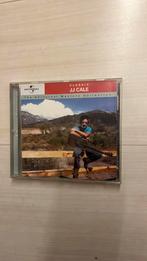 JJ Cale - classic JJ Cale the universal master collection, Ophalen of Verzenden, Gebruikt, Poprock