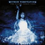 WITHIN TEMPTATION -The Silent Force Tour (2xlp), Ophalen of Verzenden, Nieuw in verpakking