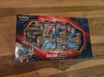 Zacian V-UNION Special Collection, Ophalen, Nieuw, Boosterbox, Foil