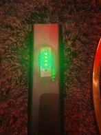 Fietsaccu - Gebruikt, Ophalen of Verzenden, Nieuw