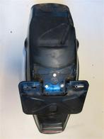 Yamaha XJ750 achterspatbord XJ 750 achter spatbord Seca 650, Motoren, Ophalen of Verzenden