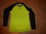 Keepersshirt maat 152, Ophalen, Jongen of Meisje, Kipsta, Sport- of Zwemkleding