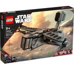 LEGO 75323 STAR WARS - The Justifier (sealed), Kinderen en Baby's, Speelgoed | Duplo en Lego, Ophalen of Verzenden, Nieuw, Complete set