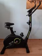 Virtufit Hometrainer HTR2.1 - Console, Ophalen, Zo goed als nieuw, Metaal, Benen