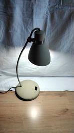 LAMP LEUCHTEN, Ophalen of Verzenden, Gebruikt, Metaal, Minder dan 50 cm