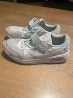 Nike meiden maat 35 ( zo goed als nieuw ), Meisje, Sportschoenen, Ophalen of Verzenden, Zo goed als nieuw