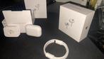 Airpods pro 2 - goed geprijsd, Ophalen, Zo goed als nieuw