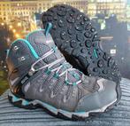 Meindl Respond GTX Lady wandelschoenen uk-5 / 38, Ophalen of Verzenden, Nieuw, Schoenen