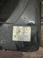 Bmw E90 koelvin 2007, Ophalen, BMW