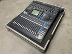 Yamaha 01V96 met ADA-8000 uitbreiding, Ophalen, Gebruikt, 20 kanalen of meer