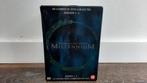 Millennium Complete TV Serie DVD Boxset, Cd's en Dvd's, Dvd's | Tv en Series, Ophalen of Verzenden, Gebruikt, Science Fiction en Fantasy