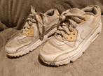 Nike Air Max maat 36 (23cm), Kinderen en Baby's, Kinderkleding | Schoenen en Sokken, Gebruikt, Sportschoenen, Ophalen of Verzenden