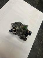 Bosch Brandstofpomp Land Rover, Ophalen, Aelbrechtskade, Gebruikt, Info@garagerotterdam.com