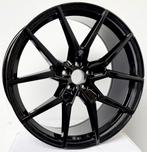 21" velgen Volvo Look 5x108 nieuw past XC60 70 XC S V 90, Auto-onderdelen, Banden en Velgen, Velg(en), Nieuw, Zomerbanden, 21 inch