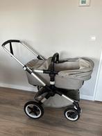 Bugaboo Fox2, in perfecte staat, Kinderen en Baby's, Verstelbare duwstang, Bugaboo, Zo goed als nieuw, Ophalen