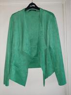 BETTY BARCLAY jasje maat 44, Verzenden, Maat 42/44 (L), Betty Barclay, Zo goed als nieuw