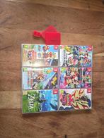 Switch games divers | Zelda, Mario games en Pokémon Shield, Spelcomputers en Games, Games | Nintendo Switch, Avontuur en Actie