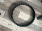 Schwalbe one 25mm tubeless nieuw, Fietsen en Brommers, Fietsonderdelen, Ophalen of Verzenden, Nieuw, Racefiets, Band