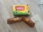 Mouse trap, animal friendly (like new), Ophalen of Verzenden, Zo goed als nieuw