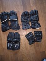 Diverse Motorkleding - Jas, Broek, Handschoenen, Motoren, Overige merken, Overige typen, Dames, Ophalen of Verzenden