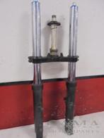 VOORVORK COMPLEET ZX 9 R 1998-1999 (NINJA ZX-9R ZX900C-D), Motoren, Gebruikt