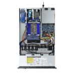 Gigabyte R162-Z12-CD AMD EPYC 7642 128G RAM 4x NVMe-Riser, 2 tot 3 Ghz, Hot swappable onderdelen, 128 GB, Ophalen of Verzenden