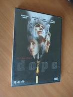 DVD Dope, Vanaf 16 jaar, Ophalen of Verzenden, Zo goed als nieuw