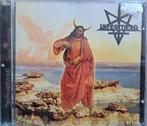 Infestdead - JesuSatan 1999 Death metal, Cd's en Dvd's, Cd's | Hardrock en Metal, Ophalen of Verzenden, Zo goed als nieuw