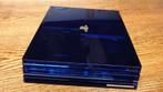 Playstation 4 500 million edition, Spelcomputers en Games, Spelcomputers | Sony PlayStation 4, Ophalen of Verzenden, Zonder controller