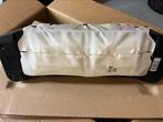 Bijrijders airbag passagierairbag C-klasse W205 C205 S205, Ophalen, Mb, Mercedes-Benz, Nieuw