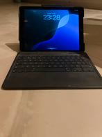 Ipad air 256gb, Computers en Software, Apple iPads, Ophalen of Verzenden, 11 inch, Apple iPad Air